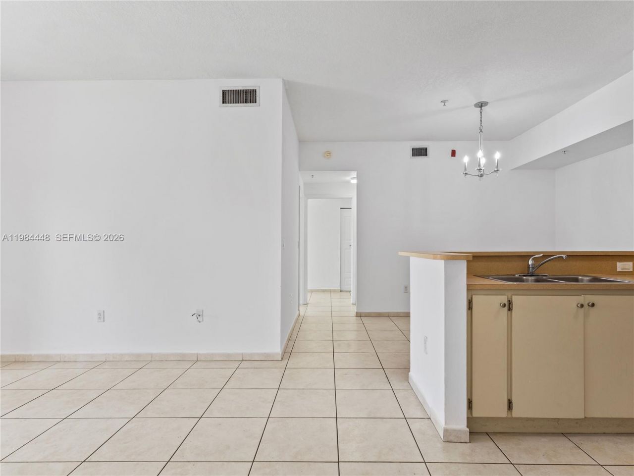 7260 NW 114th Ave , Unit 20410, Doral, FL 33178 Photo