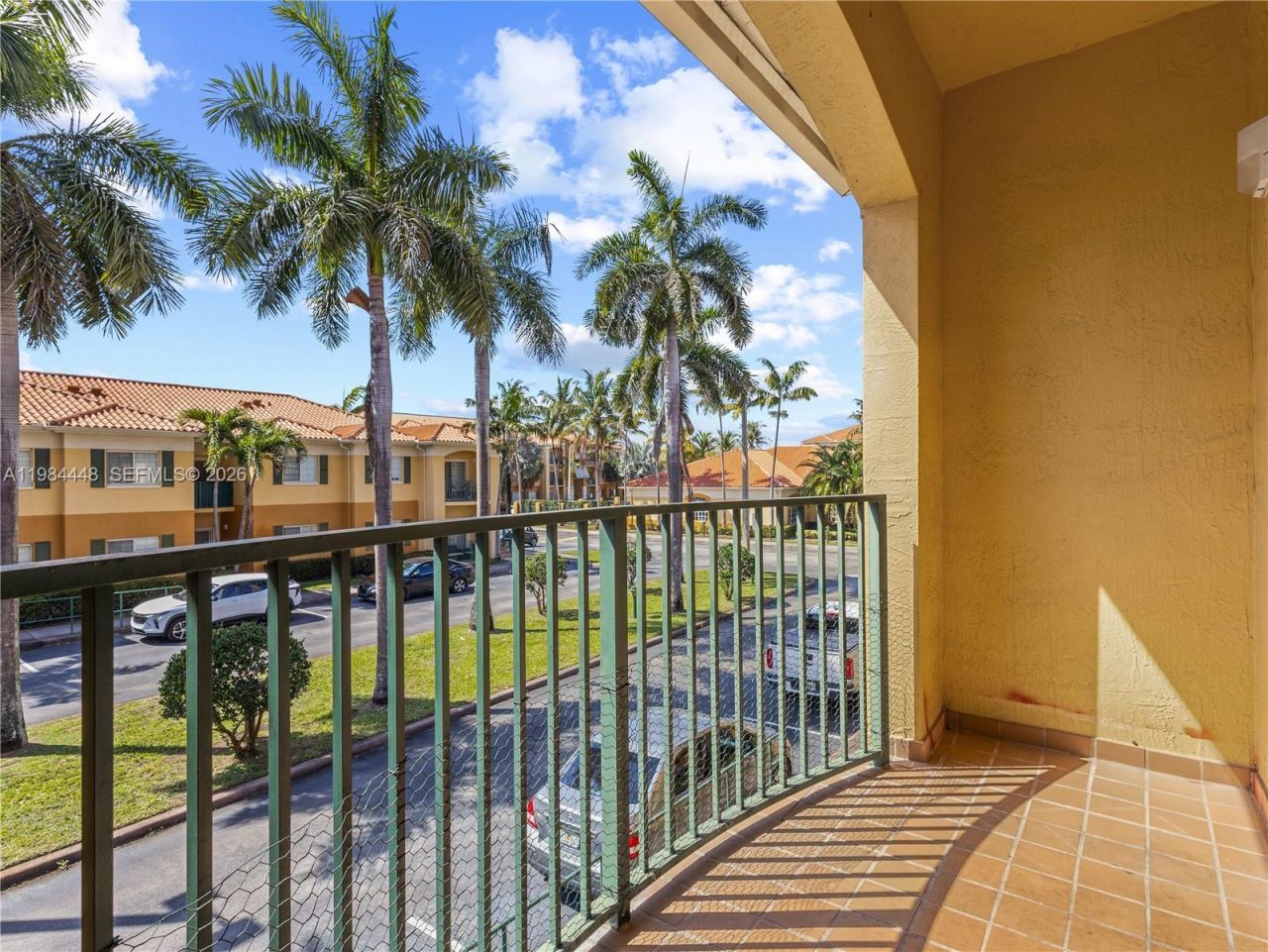 7260 NW 114th Ave , Unit 20410, Doral, FL 33178 Photo