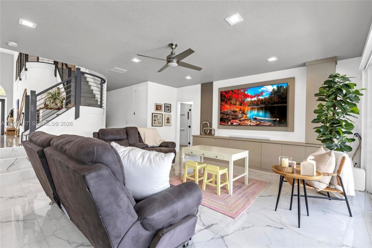 4904 SW 166th Ave , Miramar, FL 33027 Photo