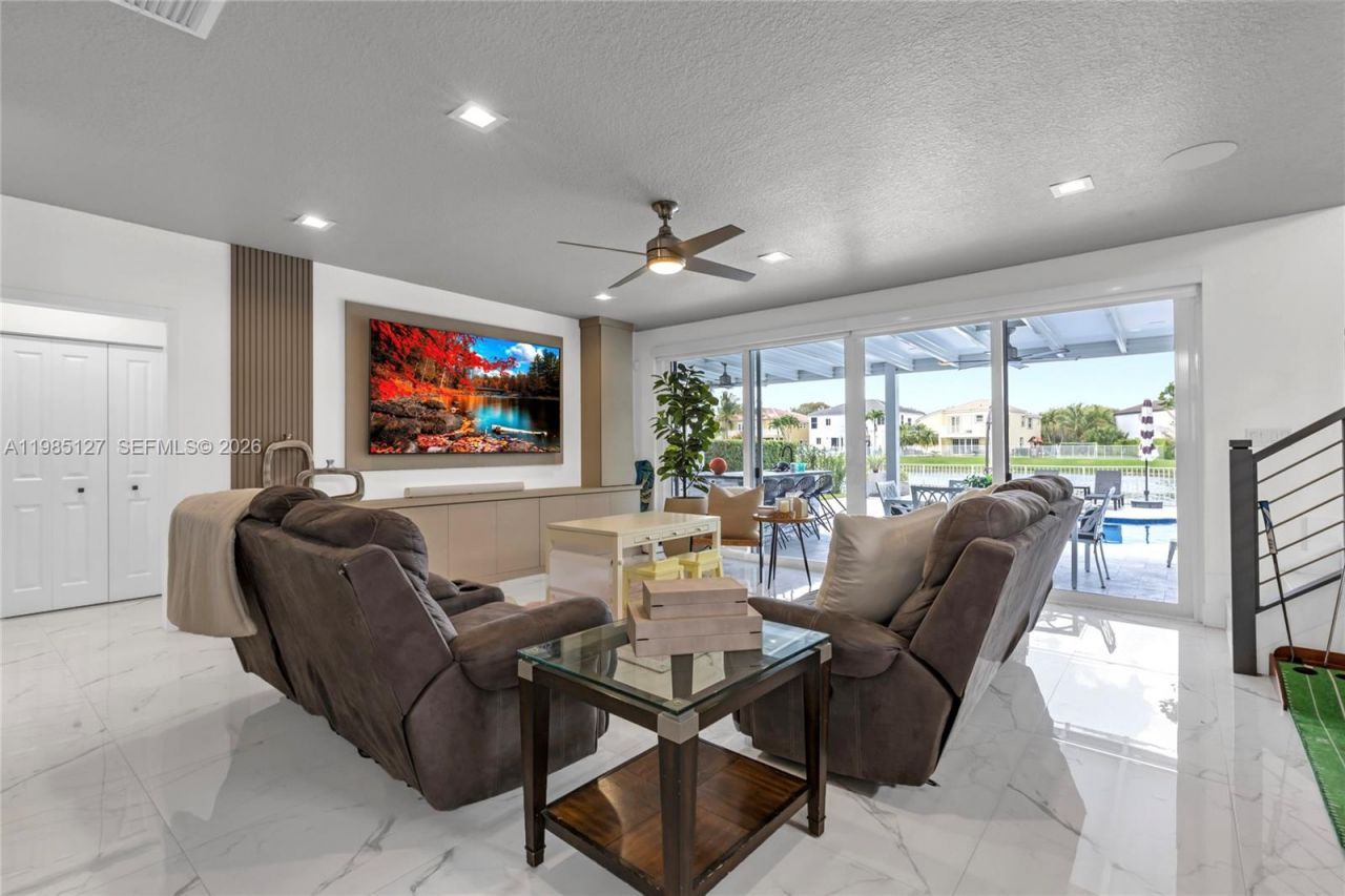 4904 SW 166th Ave , Miramar, FL 33027 Photo