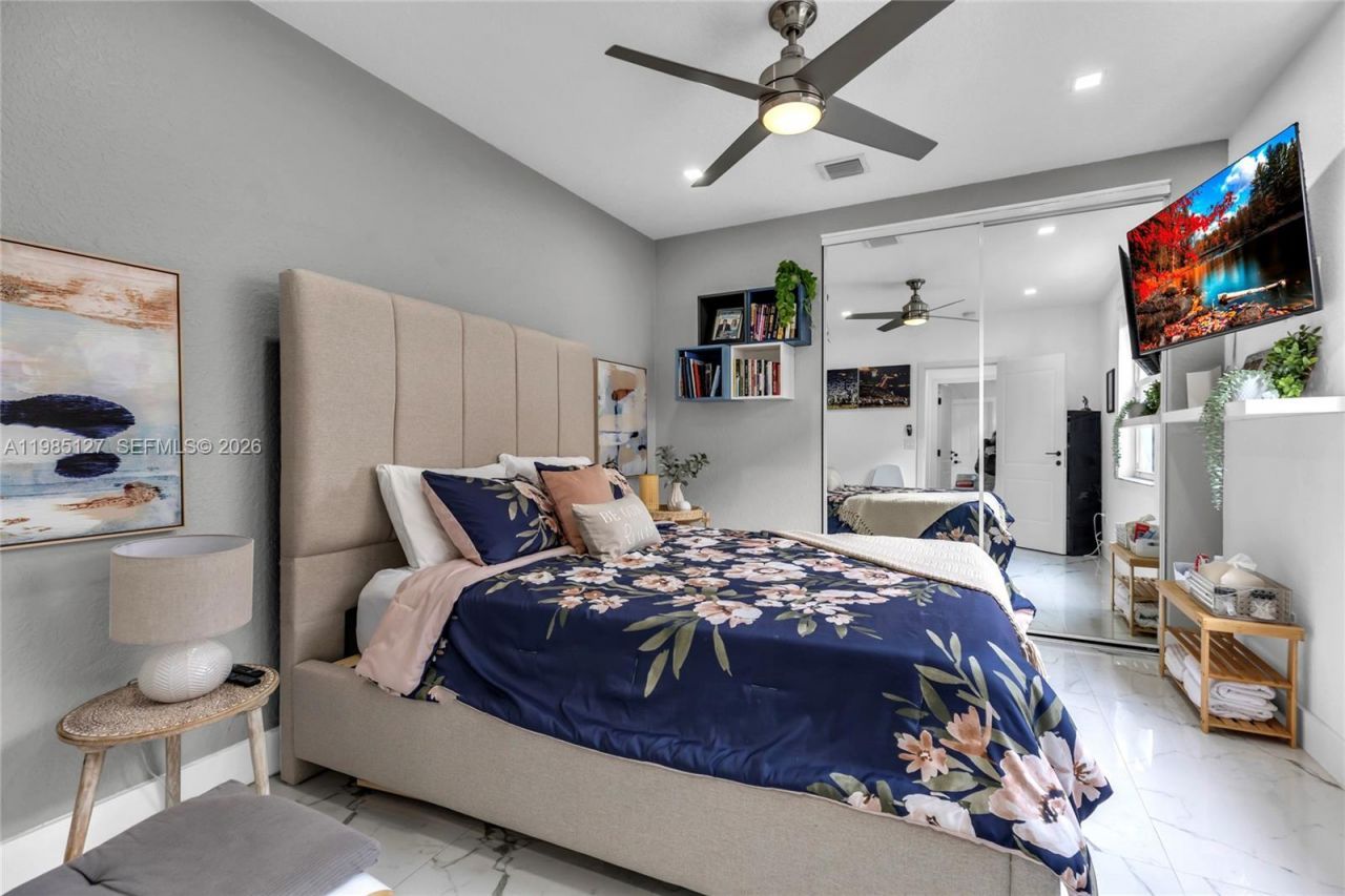 4904 SW 166th Ave , Miramar, FL 33027 Photo