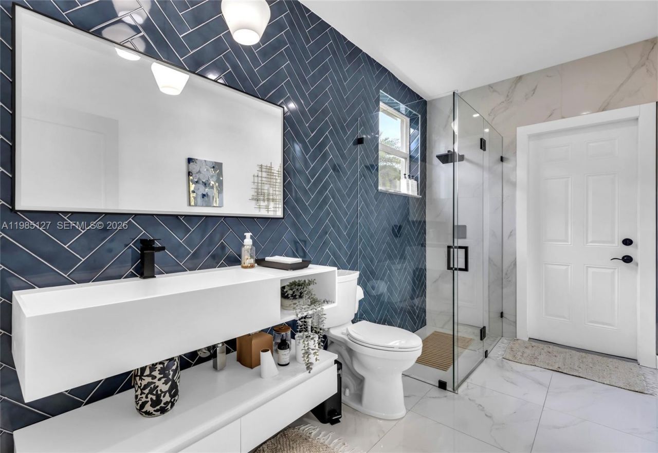 4904 SW 166th Ave , Miramar, FL 33027 Photo