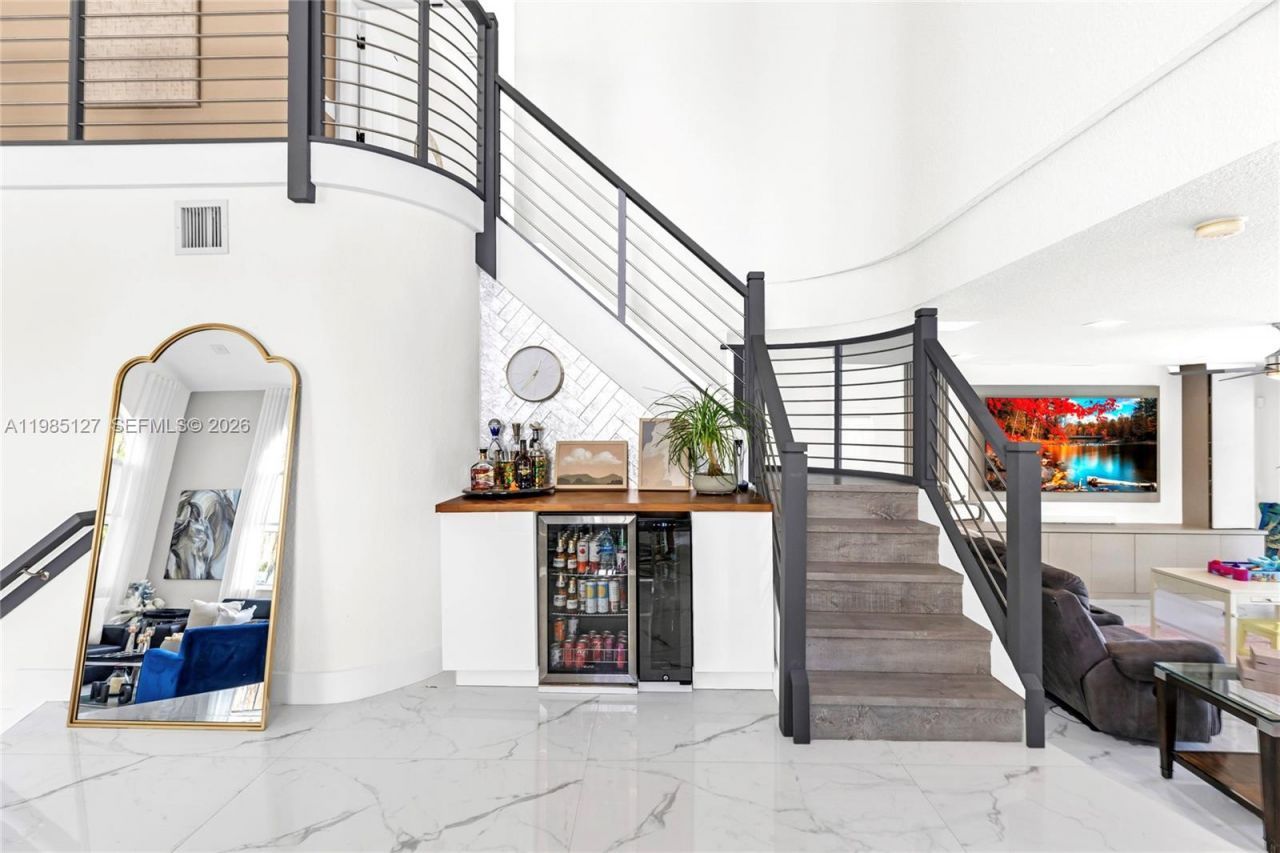 4904 SW 166th Ave , Miramar, FL 33027 Photo