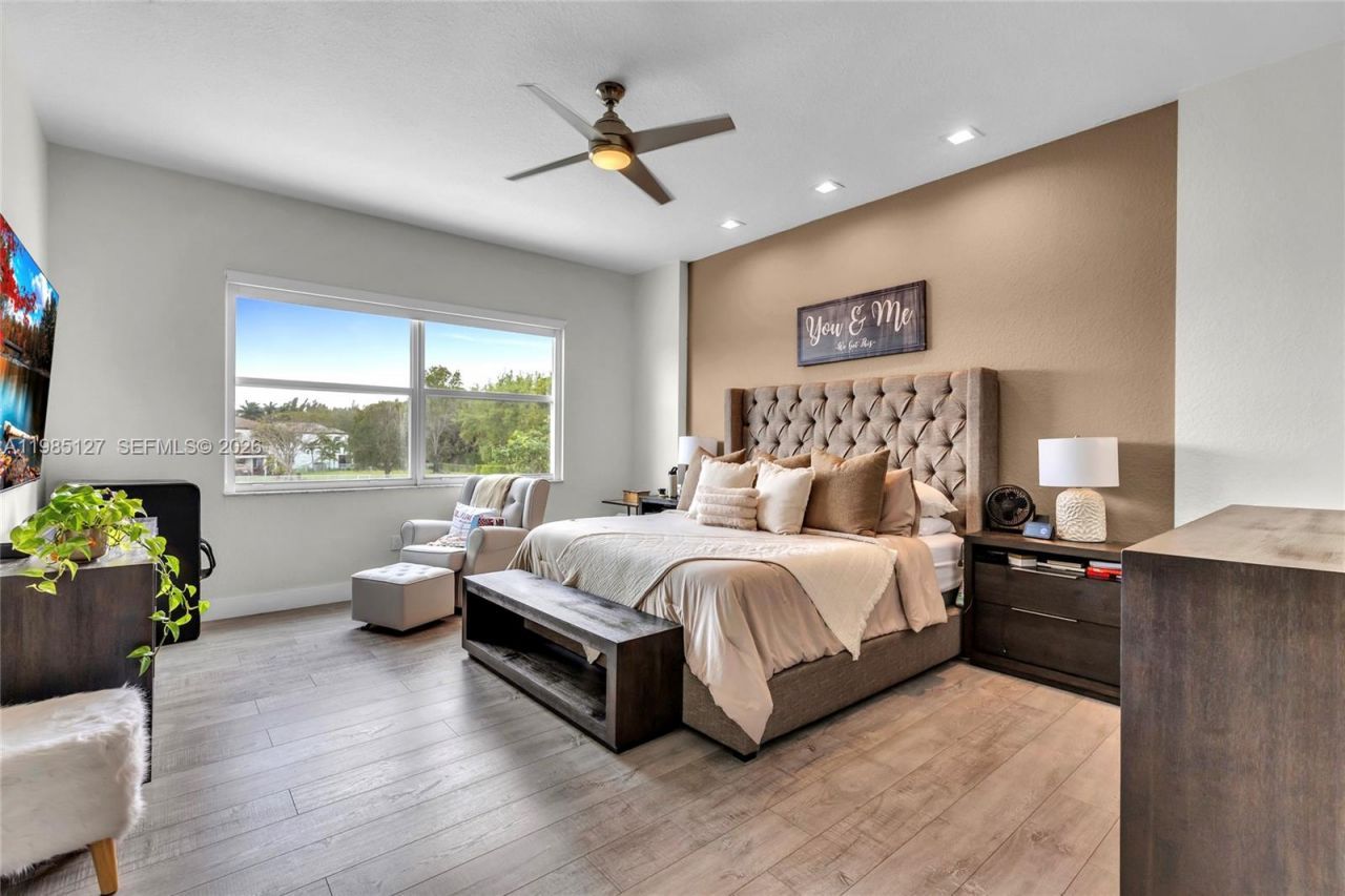 4904 SW 166th Ave , Miramar, FL 33027 Photo