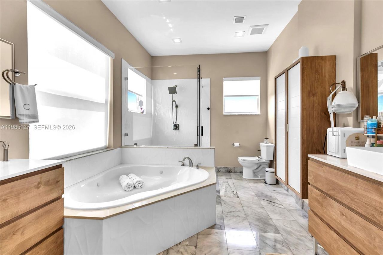 4904 SW 166th Ave , Miramar, FL 33027 Photo