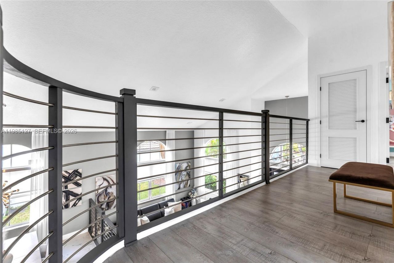 4904 SW 166th Ave , Miramar, FL 33027 Photo