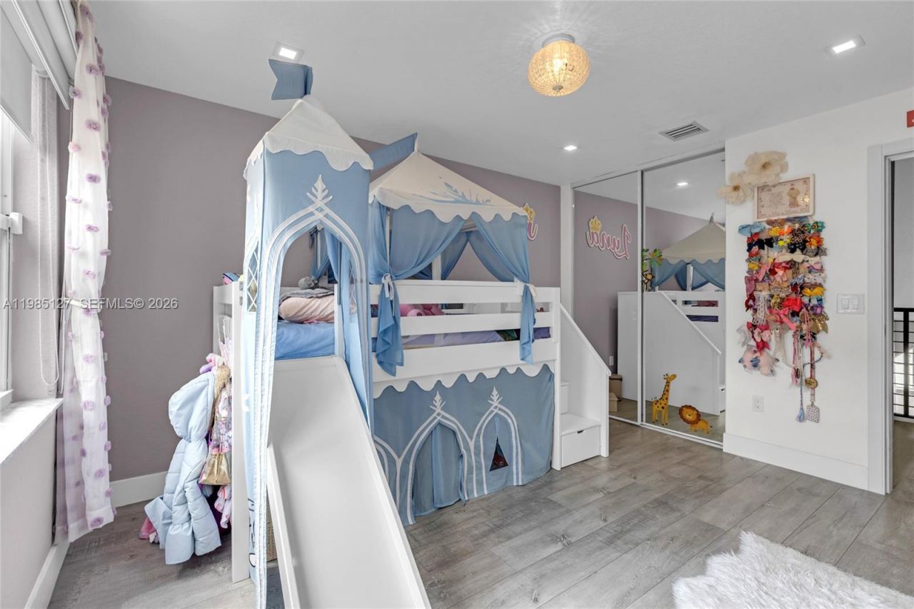 4904 SW 166th Ave , Miramar, FL 33027 Photo