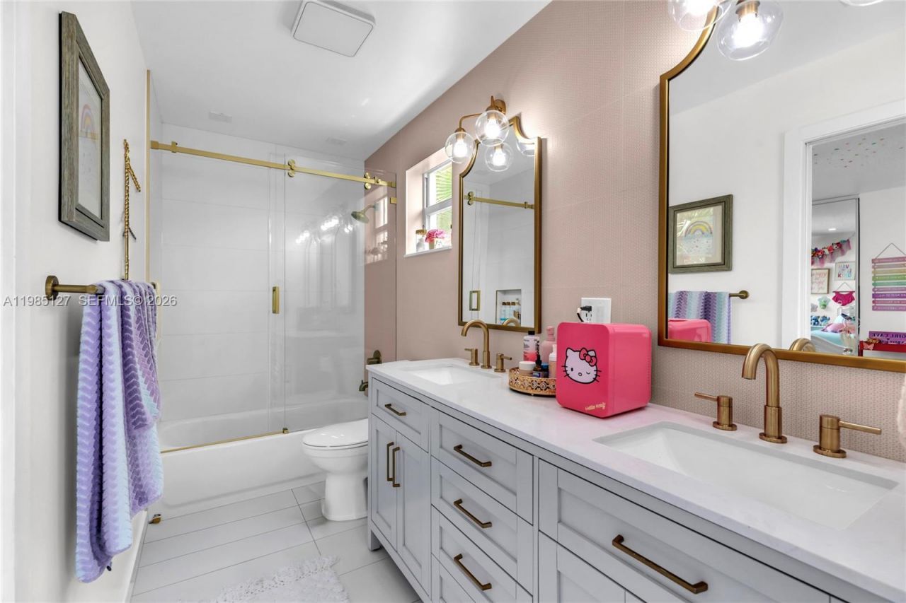 4904 SW 166th Ave , Miramar, FL 33027 Photo