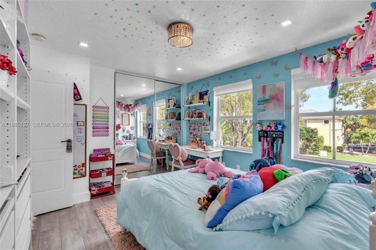 4904 SW 166th Ave , Miramar, FL 33027 Photo