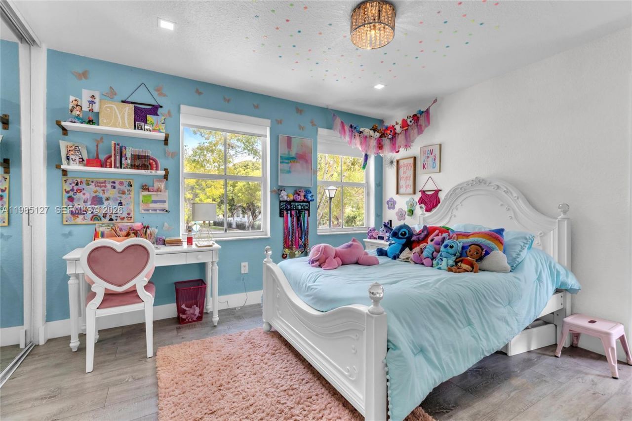 4904 SW 166th Ave , Miramar, FL 33027 Photo