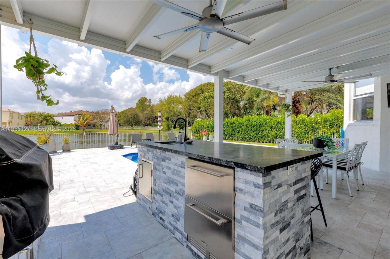 4904 SW 166th Ave , Miramar, FL 33027 Photo