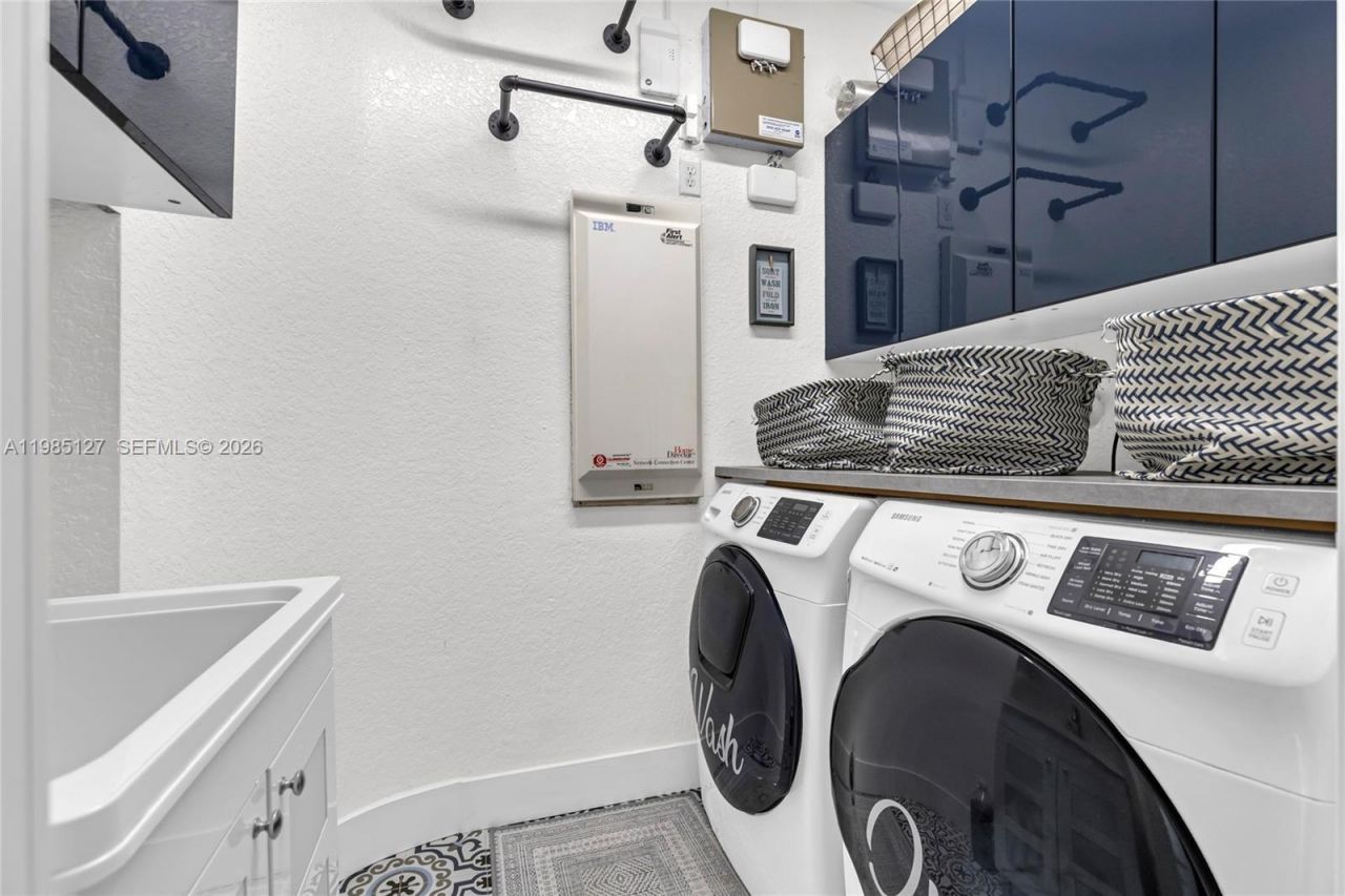 4904 SW 166th Ave , Miramar, FL 33027 Photo