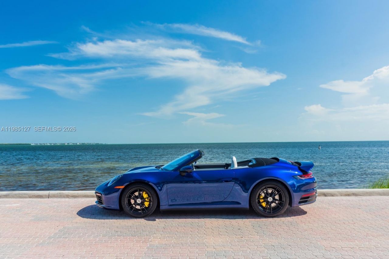 4904 SW 166th Ave , Miramar, FL 33027 Photo