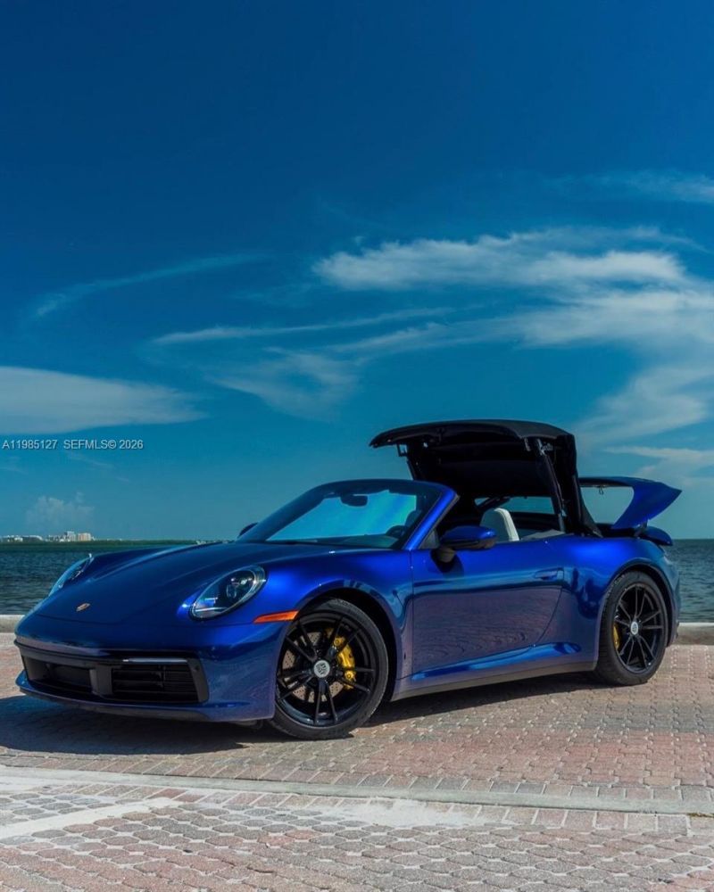 4904 SW 166th Ave , Miramar, FL 33027 Photo