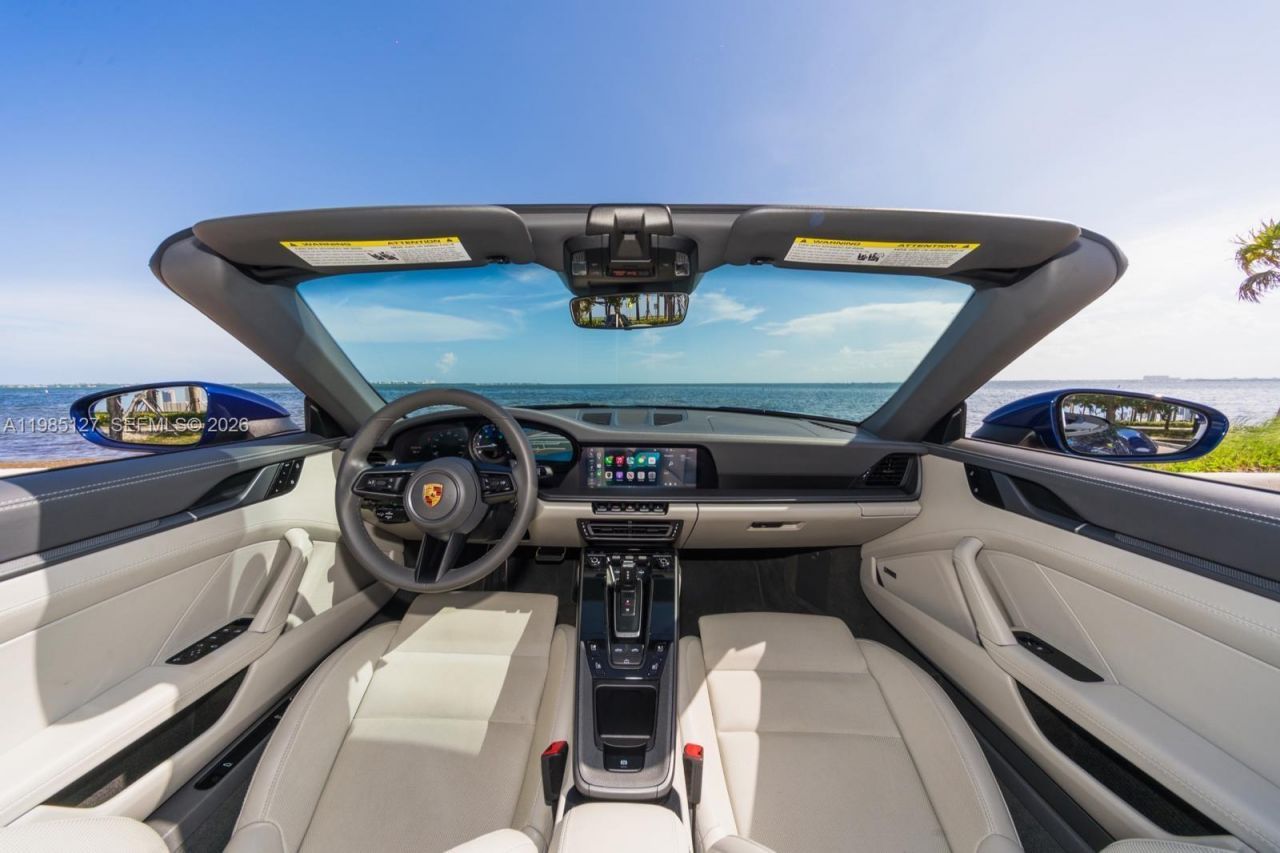 4904 SW 166th Ave , Miramar, FL 33027 Photo