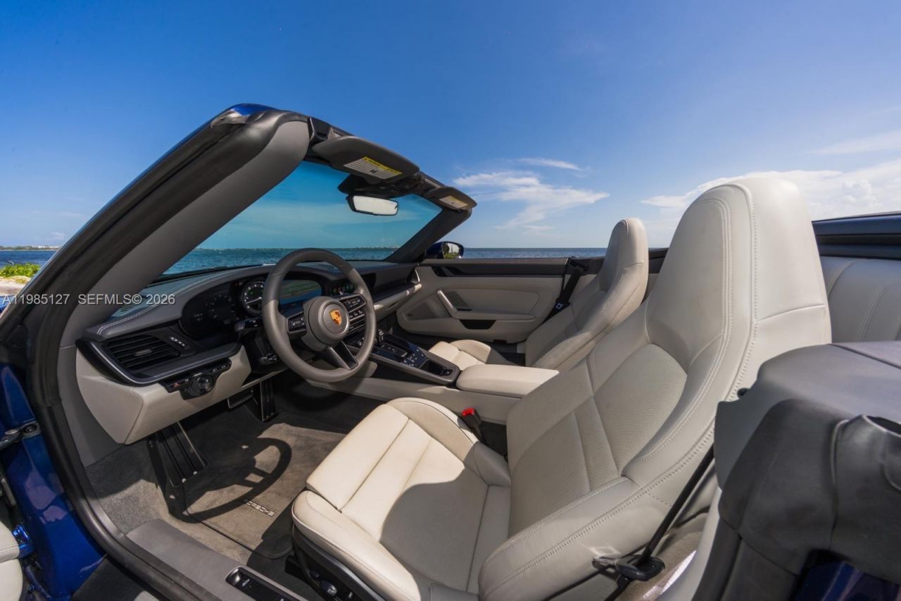 4904 SW 166th Ave , Miramar, FL 33027 Photo