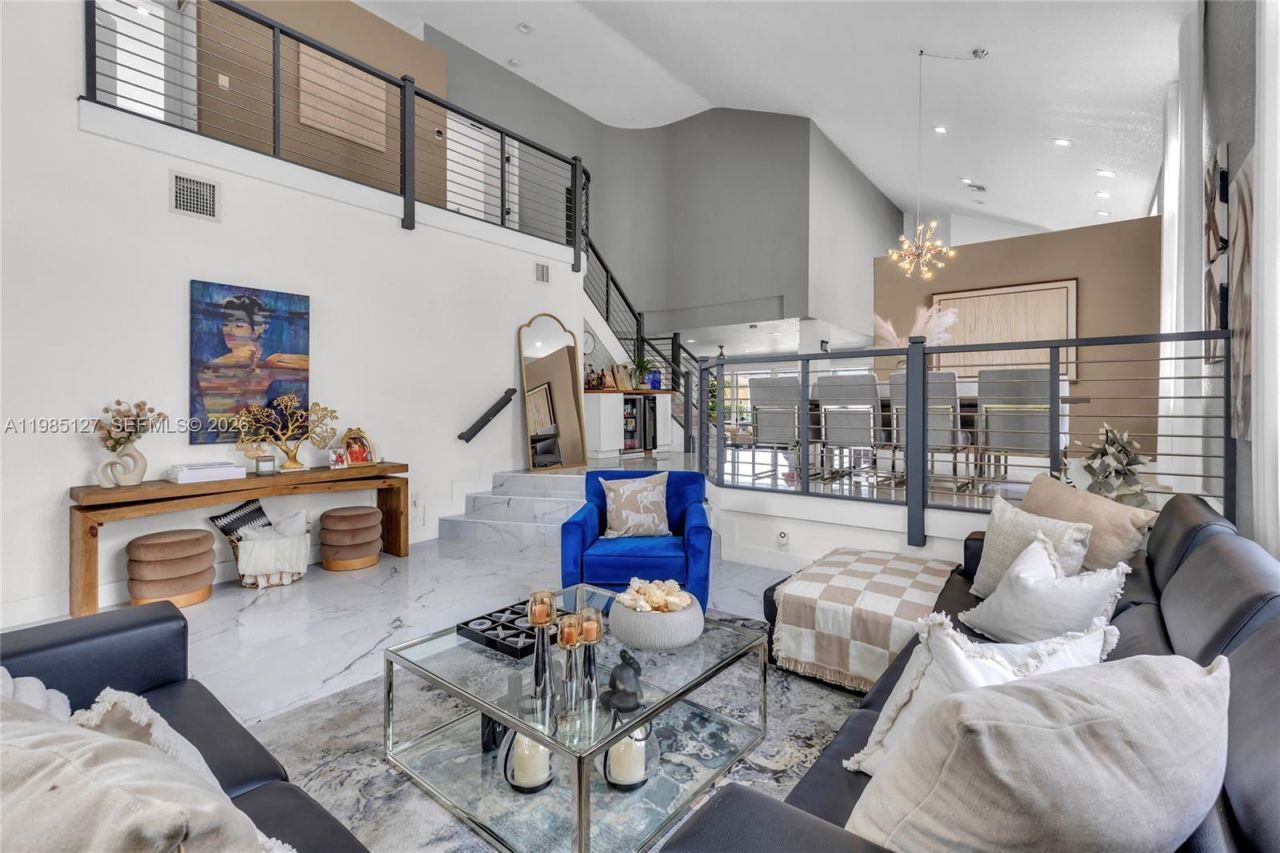 4904 SW 166th Ave , Miramar, FL 33027 Photo