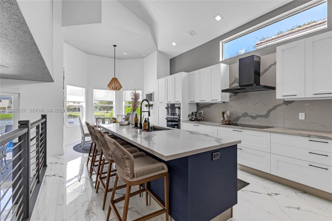 4904 SW 166th Ave , Miramar, FL 33027 Photo