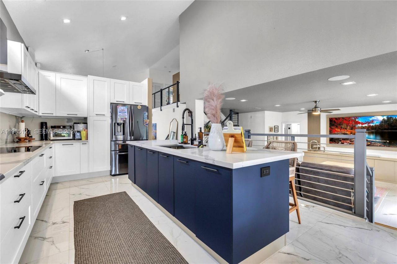 4904 SW 166th Ave , Miramar, FL 33027 Photo