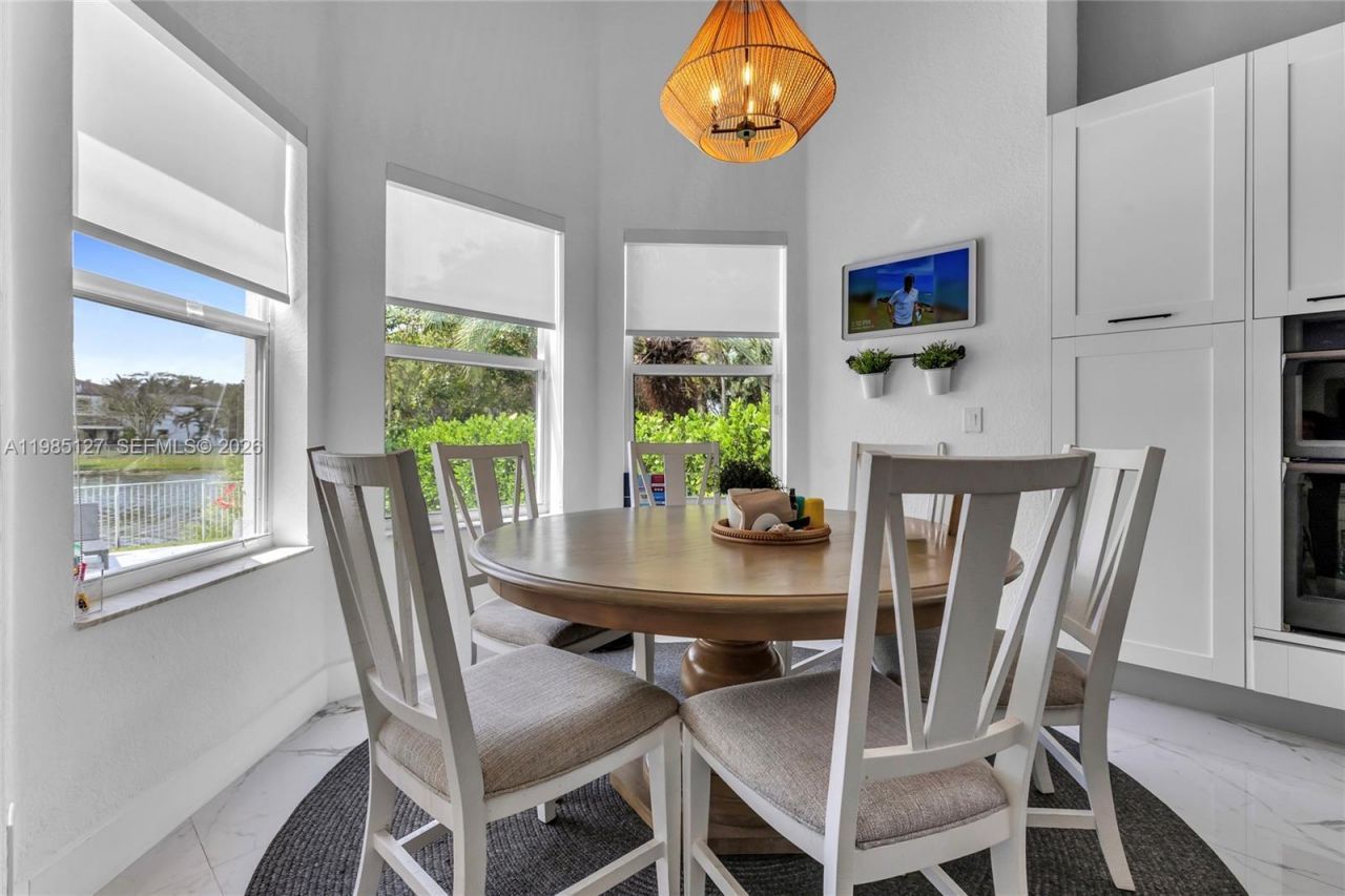 4904 SW 166th Ave , Miramar, FL 33027 Photo