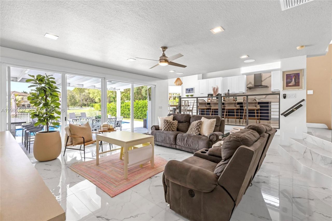 4904 SW 166th Ave , Miramar, FL 33027 Photo