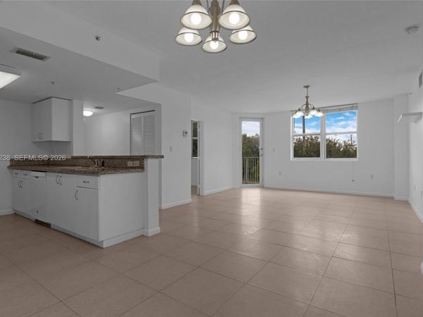 1555 N Treasure Dr, Unit 205, North Bay Village, FL 33141