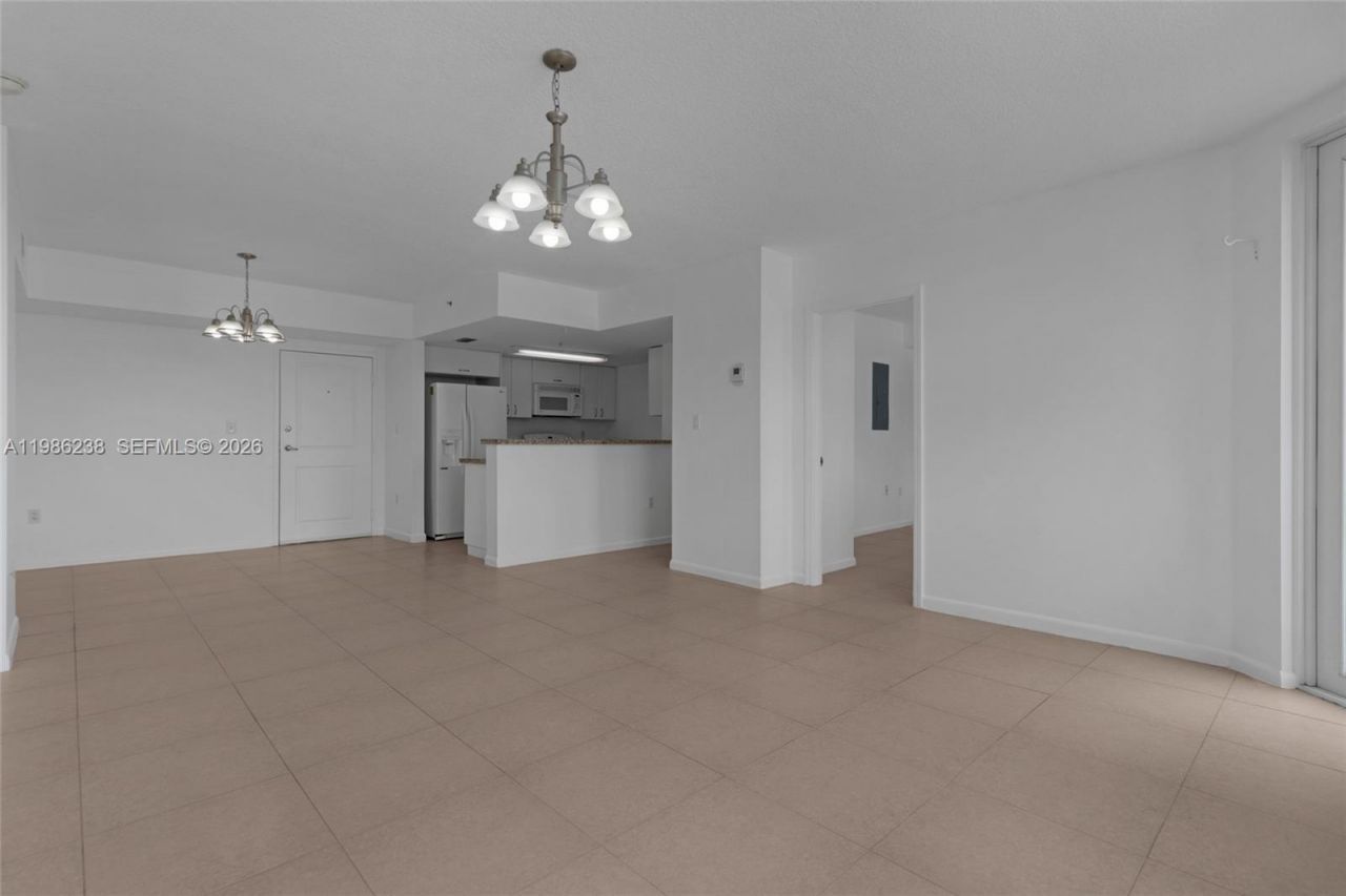 1555 N Treasure Dr, Unit 205, North Bay Village, FL 33141 Photo