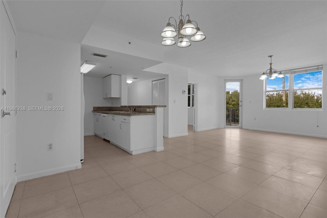 1555 N Treasure Dr , Unit 205, North Bay Village, FL 33141 Photo