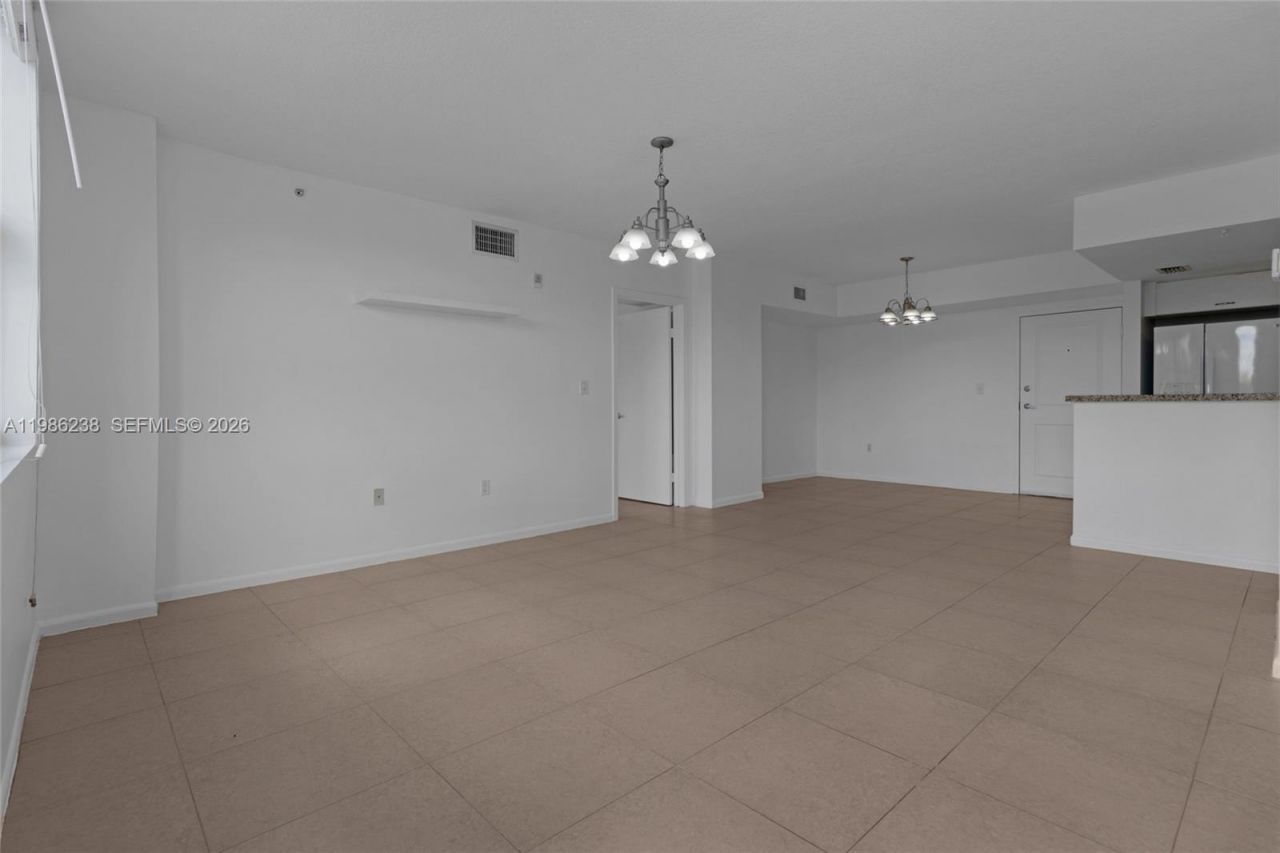 1555 N Treasure Dr, Unit 205, North Bay Village, FL 33141 Photo