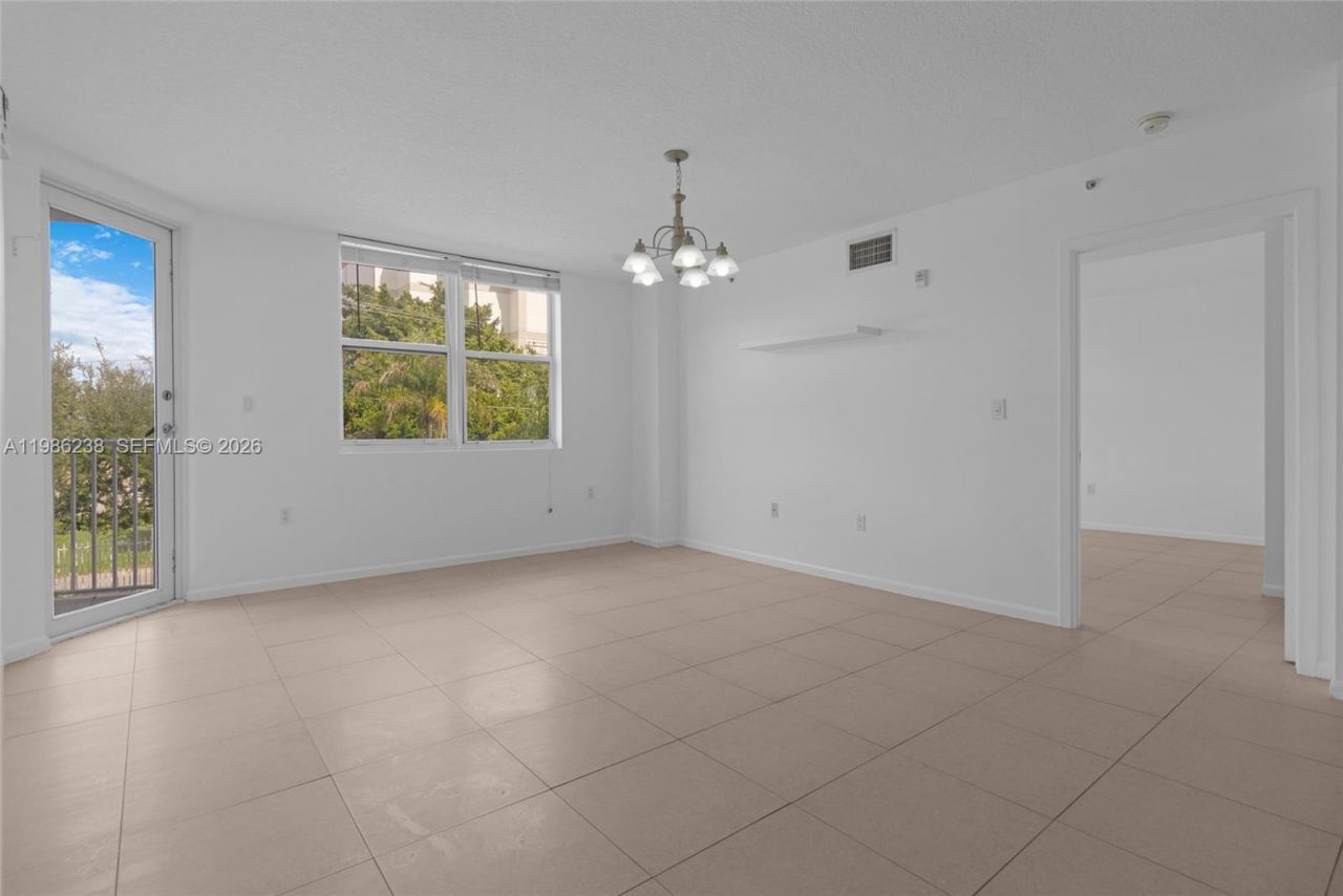 1555 N Treasure Dr, Unit 205, North Bay Village, FL 33141 Photo