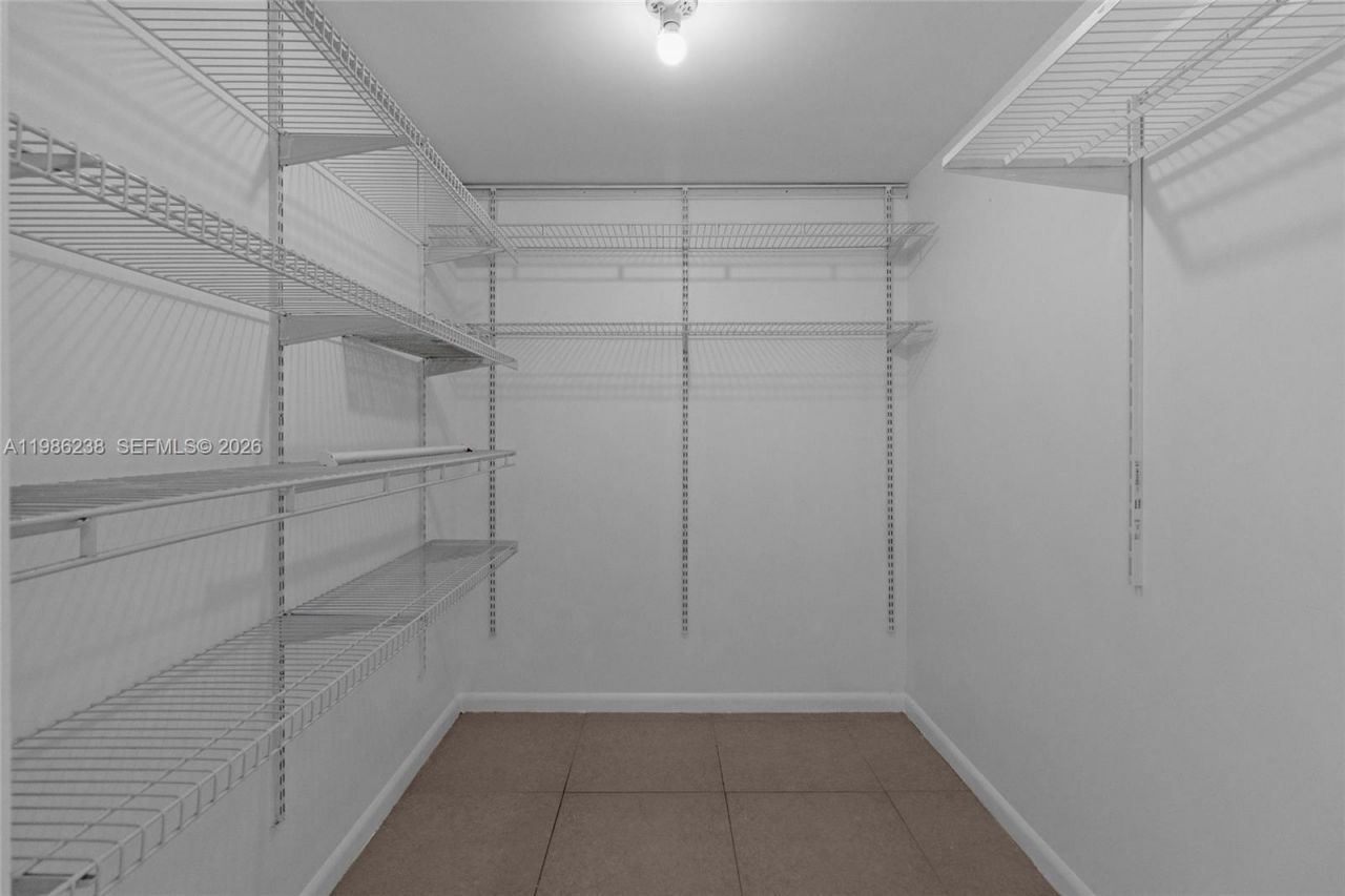 1555 N Treasure Dr, Unit 205, North Bay Village, FL 33141 Photo