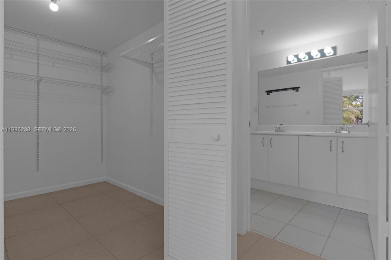1555 N Treasure Dr, Unit 205, North Bay Village, FL 33141 Photo