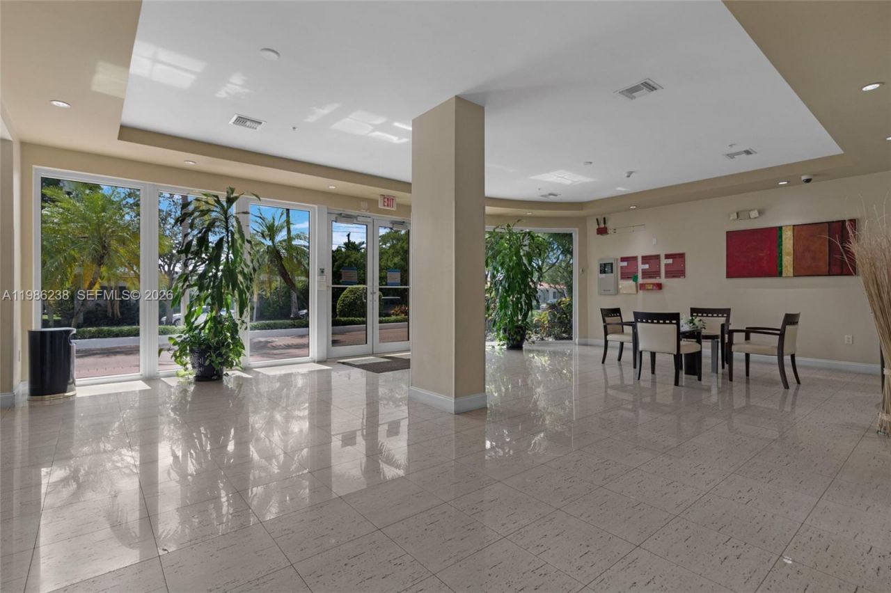 1555 N Treasure Dr, Unit 205, North Bay Village, FL 33141 Photo