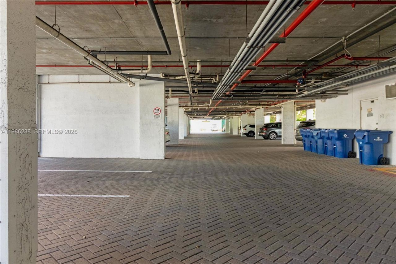 1555 N Treasure Dr, Unit 205, North Bay Village, FL 33141 Photo