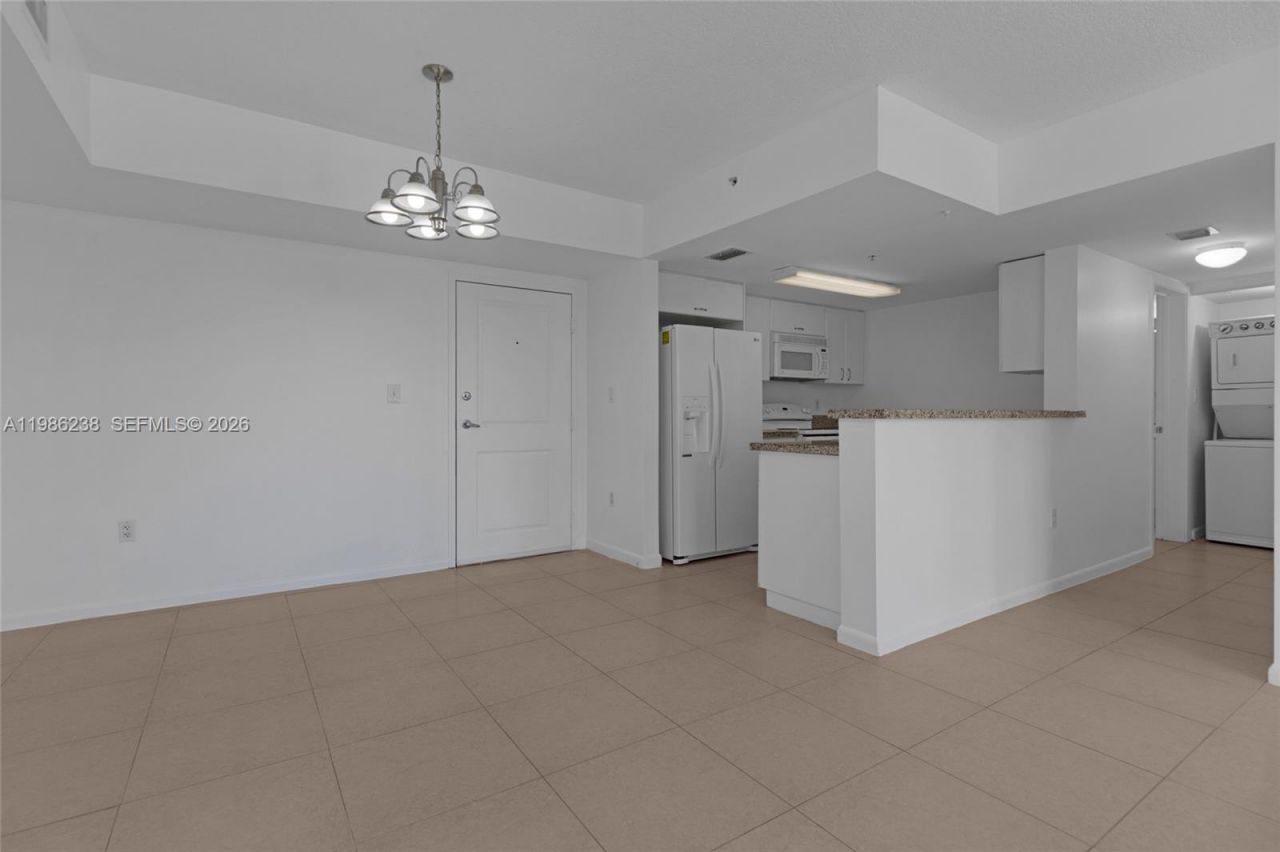 1555 N Treasure Dr, Unit 205, North Bay Village, FL 33141 Photo