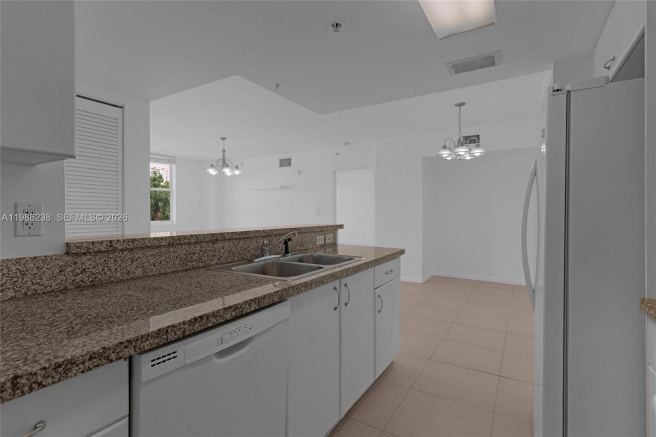 1555 N Treasure Dr, Unit 205, North Bay Village, FL 33141 Photo