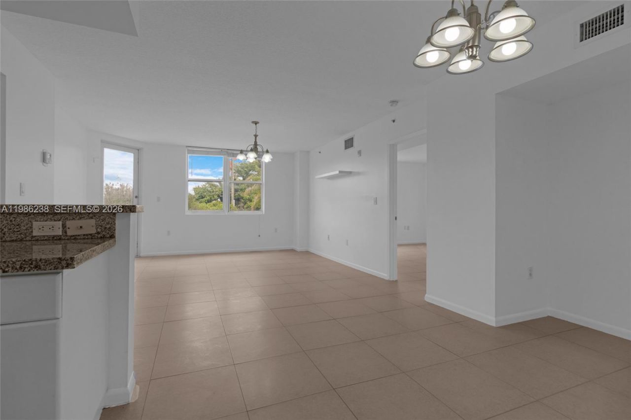 1555 N Treasure Dr , Unit 205, North Bay Village, FL 33141 Photo