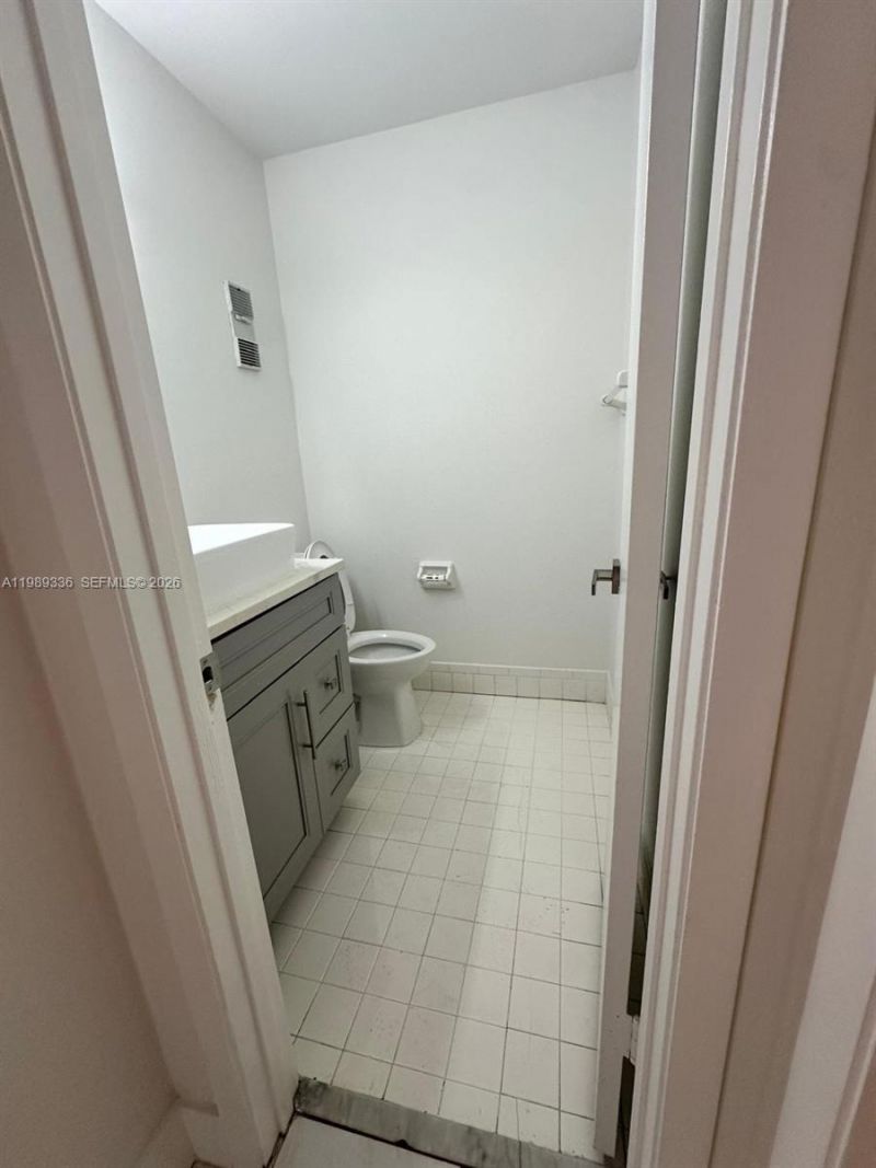 9102 SW 113th Place Cir E , Miami, FL 33176 Photo