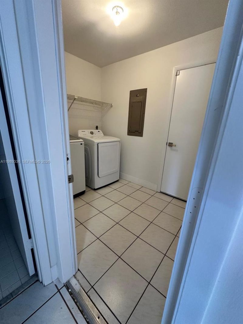 9102 SW 113th Place Cir E , Miami, FL 33176 Photo