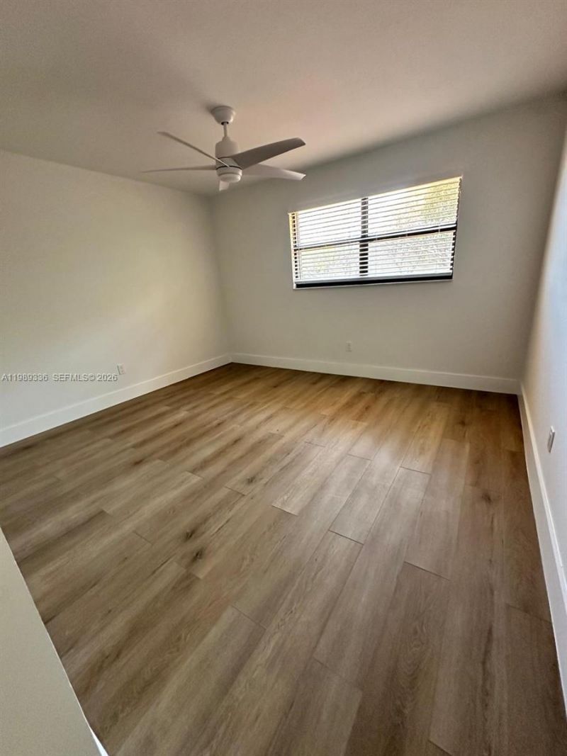 9102 SW 113th Place Cir E , Miami, FL 33176 Photo