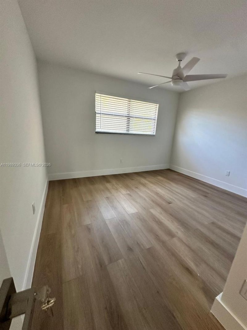 9102 SW 113th Place Cir E , Miami, FL 33176 Photo