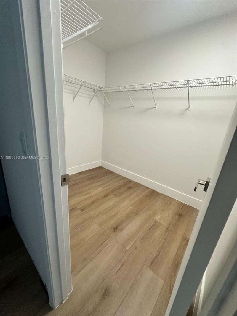 9102 SW 113th Place Cir E , Miami, FL 33176 Photo