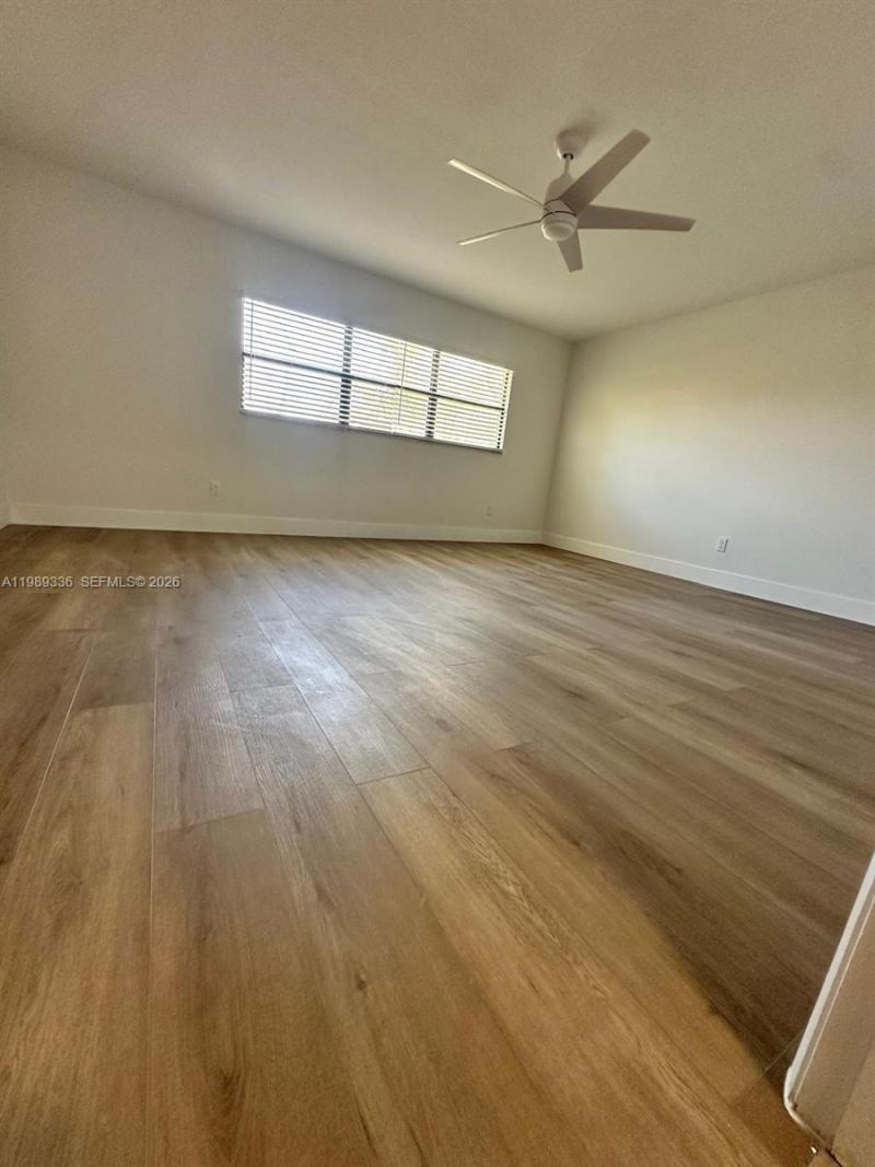 9102 SW 113th Place Cir E , Miami, FL 33176 Photo