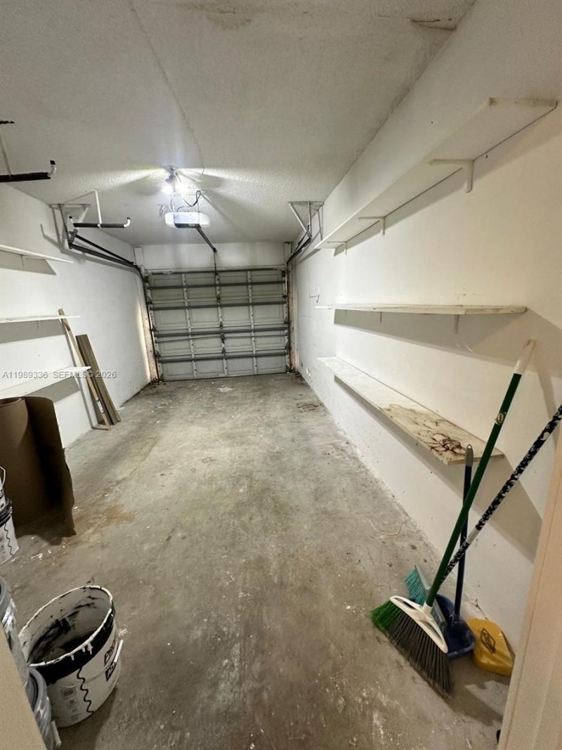 9102 SW 113th Place Cir E , Miami, FL 33176 Photo