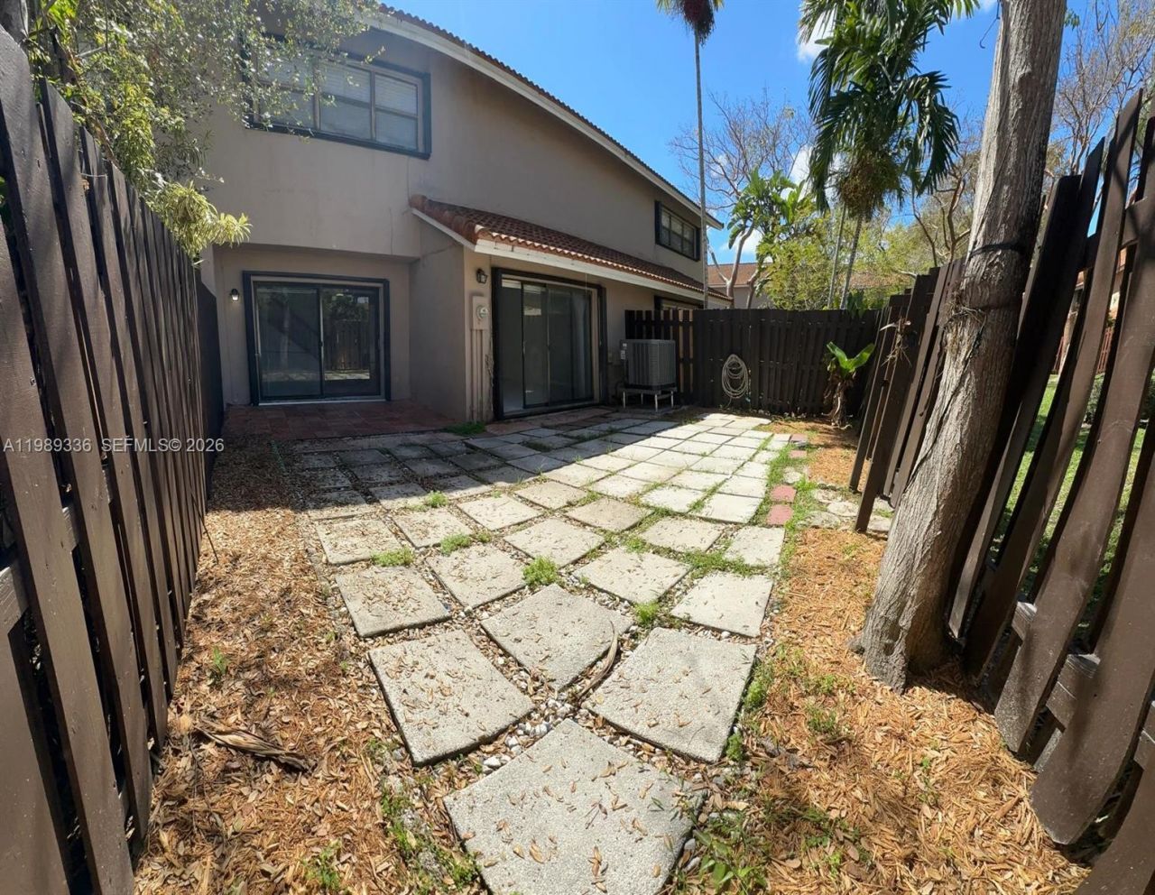 9102 SW 113th Place Cir E , Miami, FL 33176 Photo