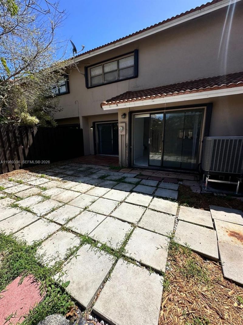 9102 SW 113th Place Cir E , Miami, FL 33176 Photo