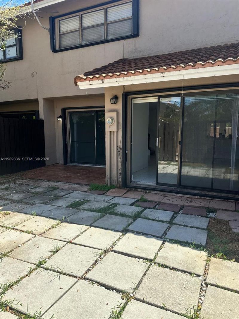 9102 SW 113th Place Cir E , Miami, FL 33176 Photo