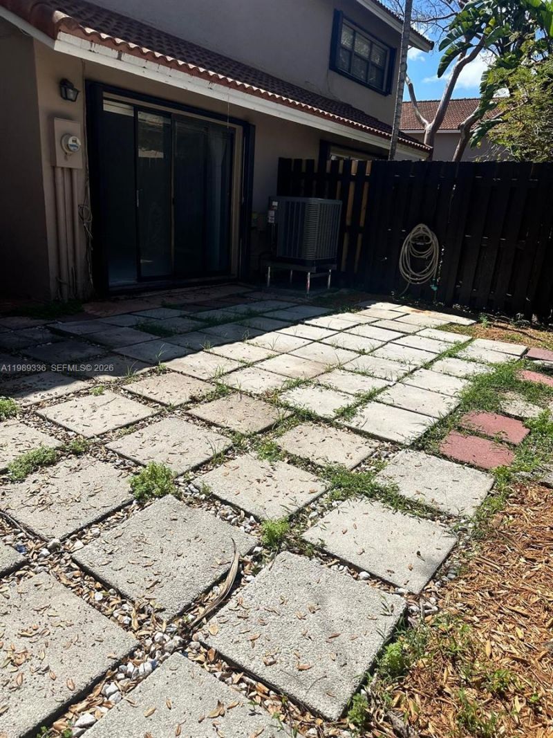 9102 SW 113th Place Cir E , Miami, FL 33176 Photo