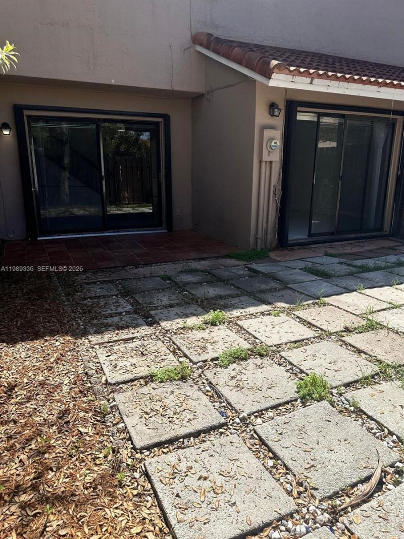 9102 SW 113th Place Cir E , Miami, FL 33176 Photo