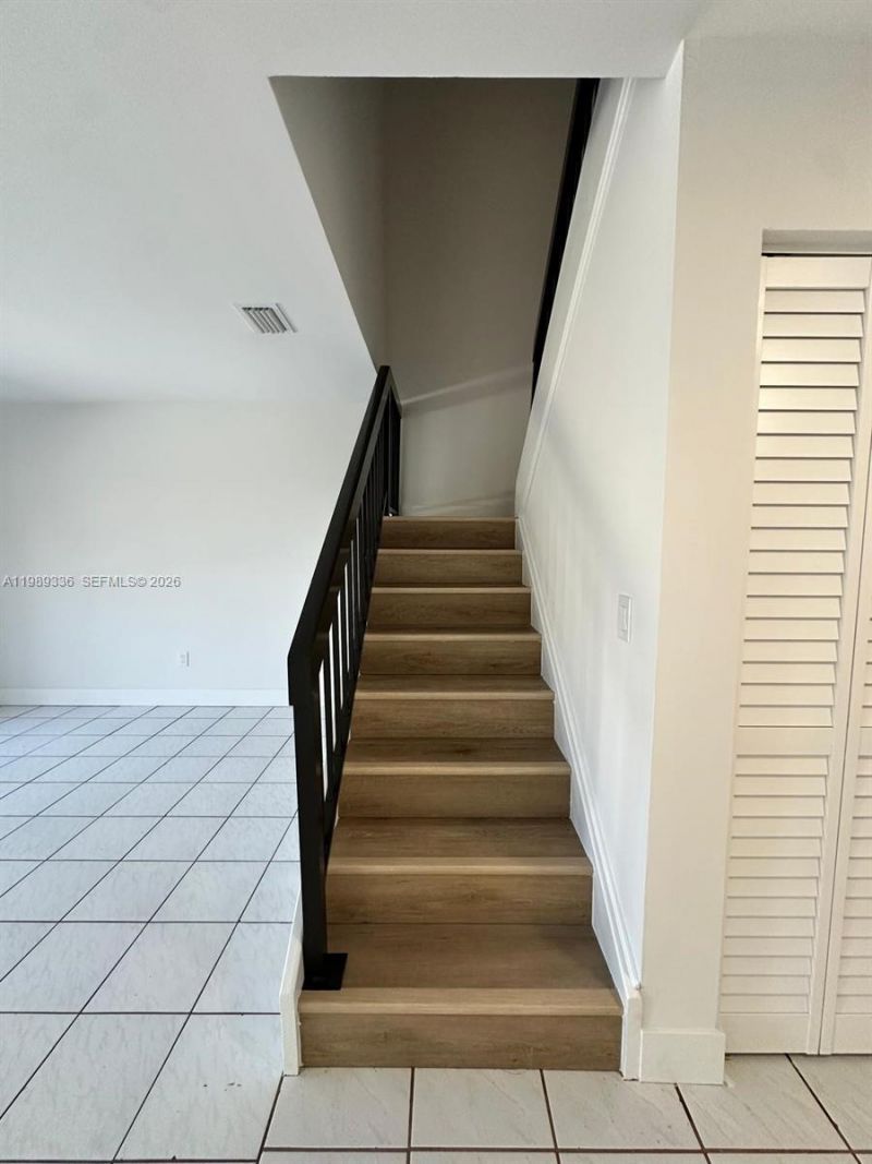 9102 SW 113th Place Cir E , Miami, FL 33176 Photo